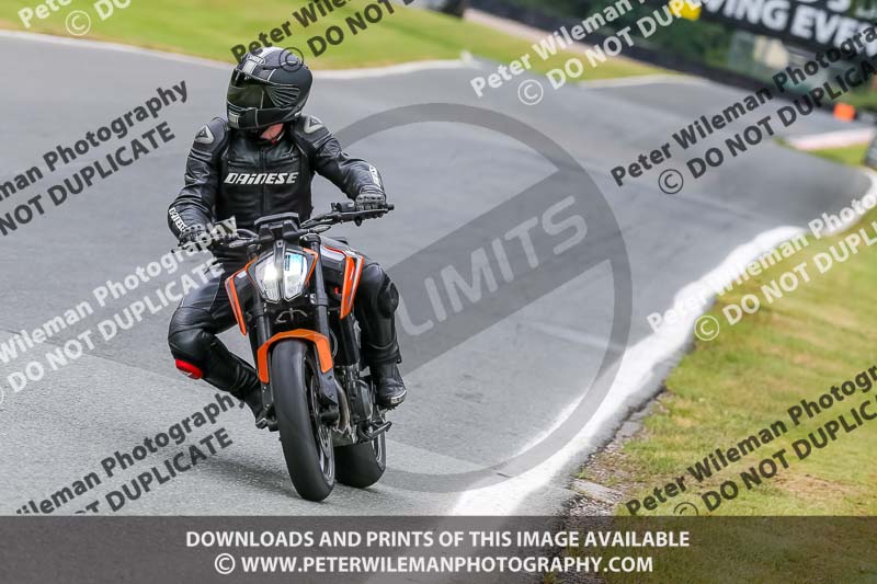 PJ Motorsport Photography 2020;anglesey;brands hatch;cadwell park;croft;donington park;enduro digital images;event digital images;eventdigitalimages;mallory;no limits;oulton park;peter wileman photography;racing digital images;silverstone;snetterton;trackday digital images;trackday photos;vmcc banbury run;welsh 2 day enduro